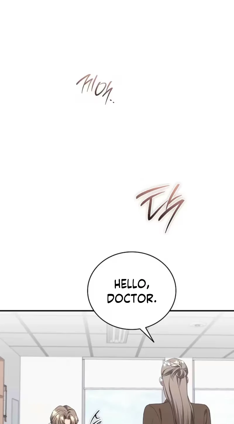 Read Bastard Uncle chapter 36 image 28 on Lezhin