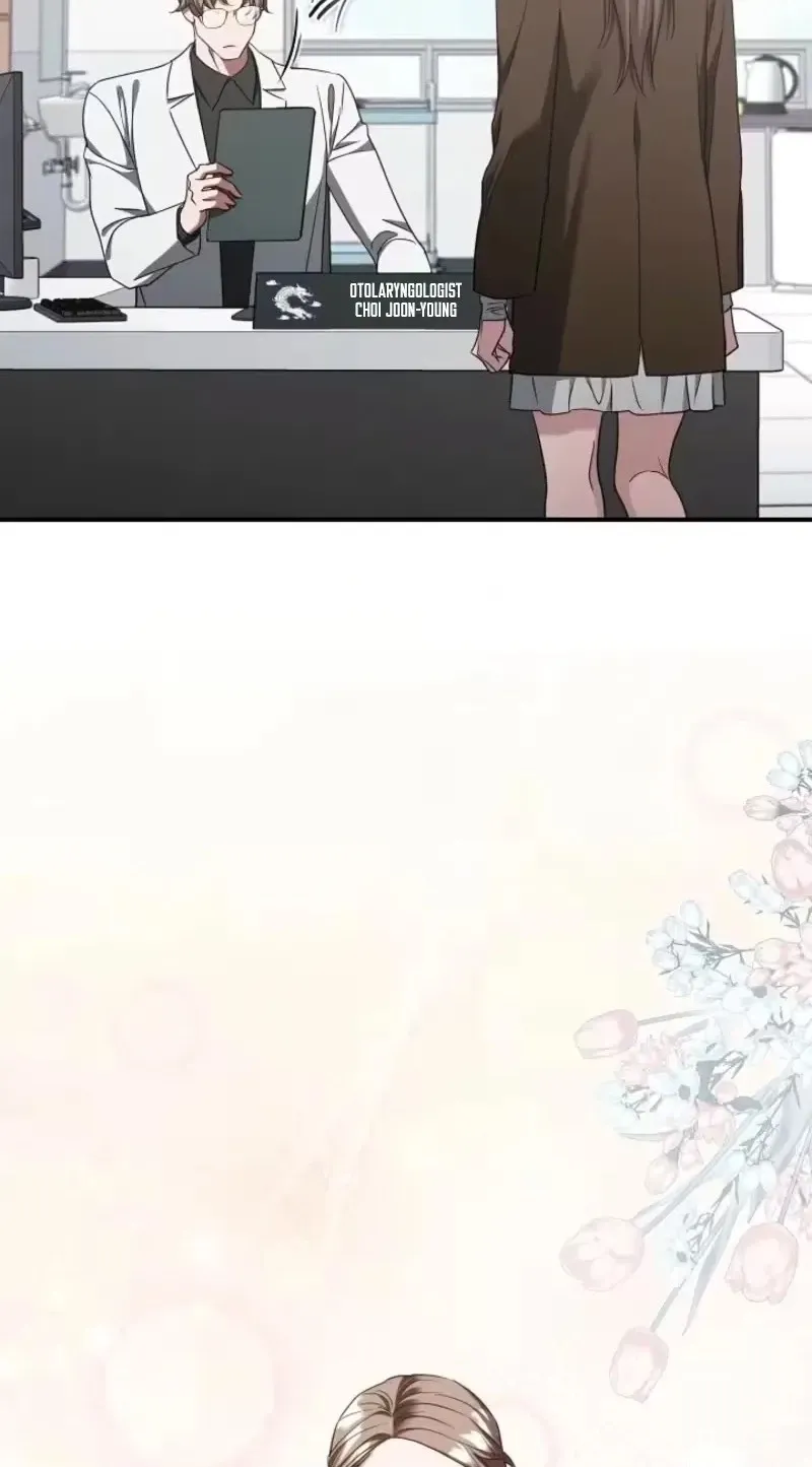 Read Bastard Uncle chapter 36 image 29 on Lezhin