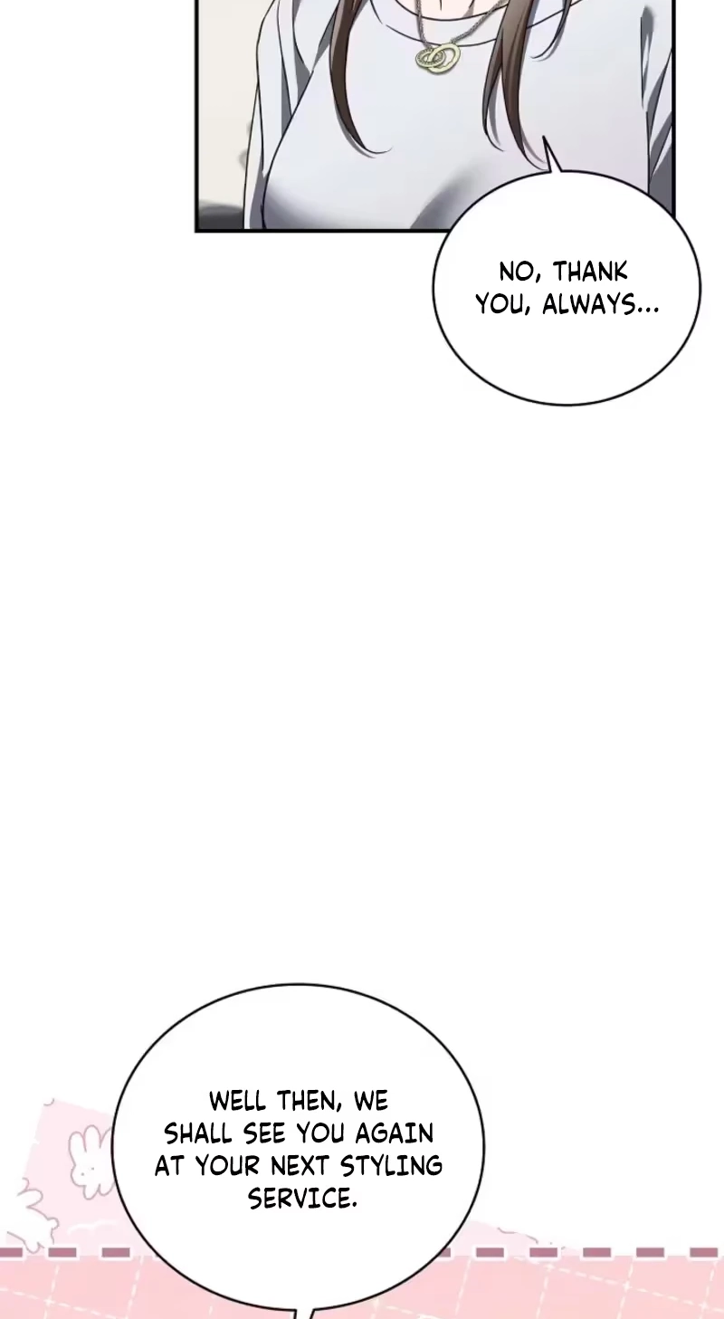 Read Bastard Uncle chapter 36 image 3 on Lezhin