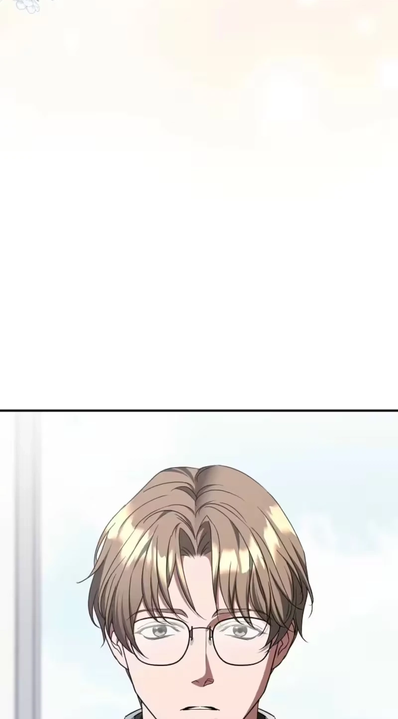 Read Bastard Uncle chapter 36 image 31 on Lezhin