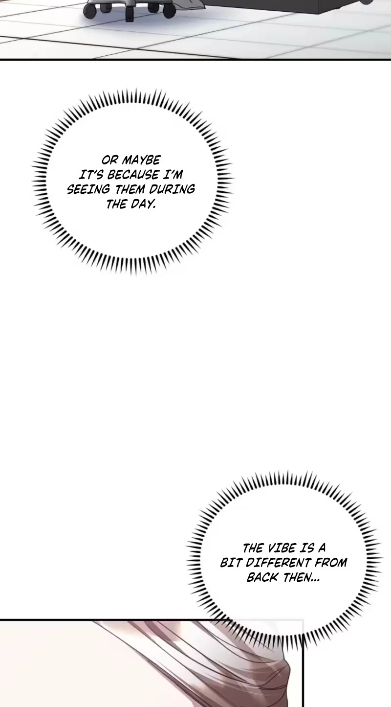 Read Bastard Uncle chapter 36 image 34 on Lezhin