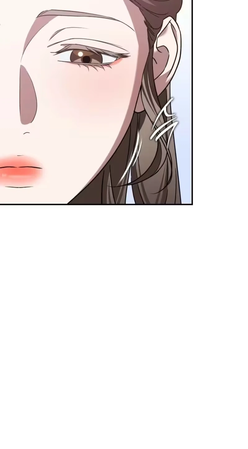 Read Bastard Uncle chapter 36 image 35 on Lezhin