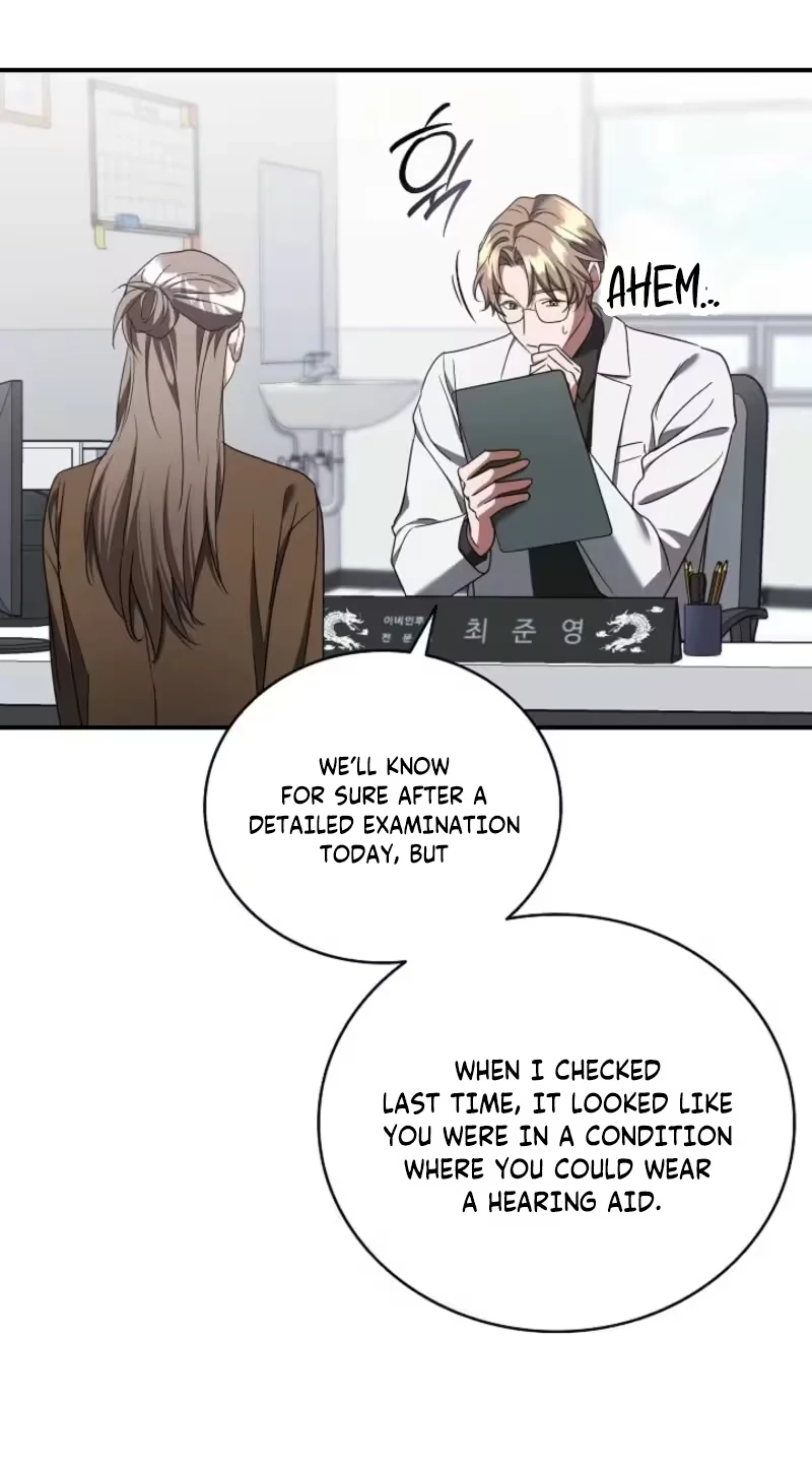 Read Bastard Uncle chapter 36 image 36 on Lezhin