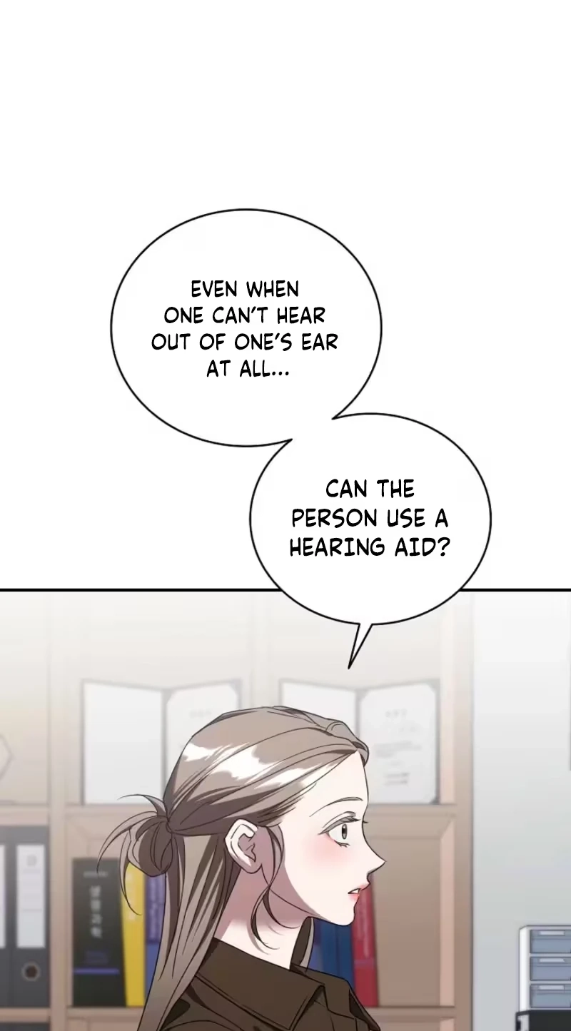 Read Bastard Uncle chapter 36 image 37 on Lezhin