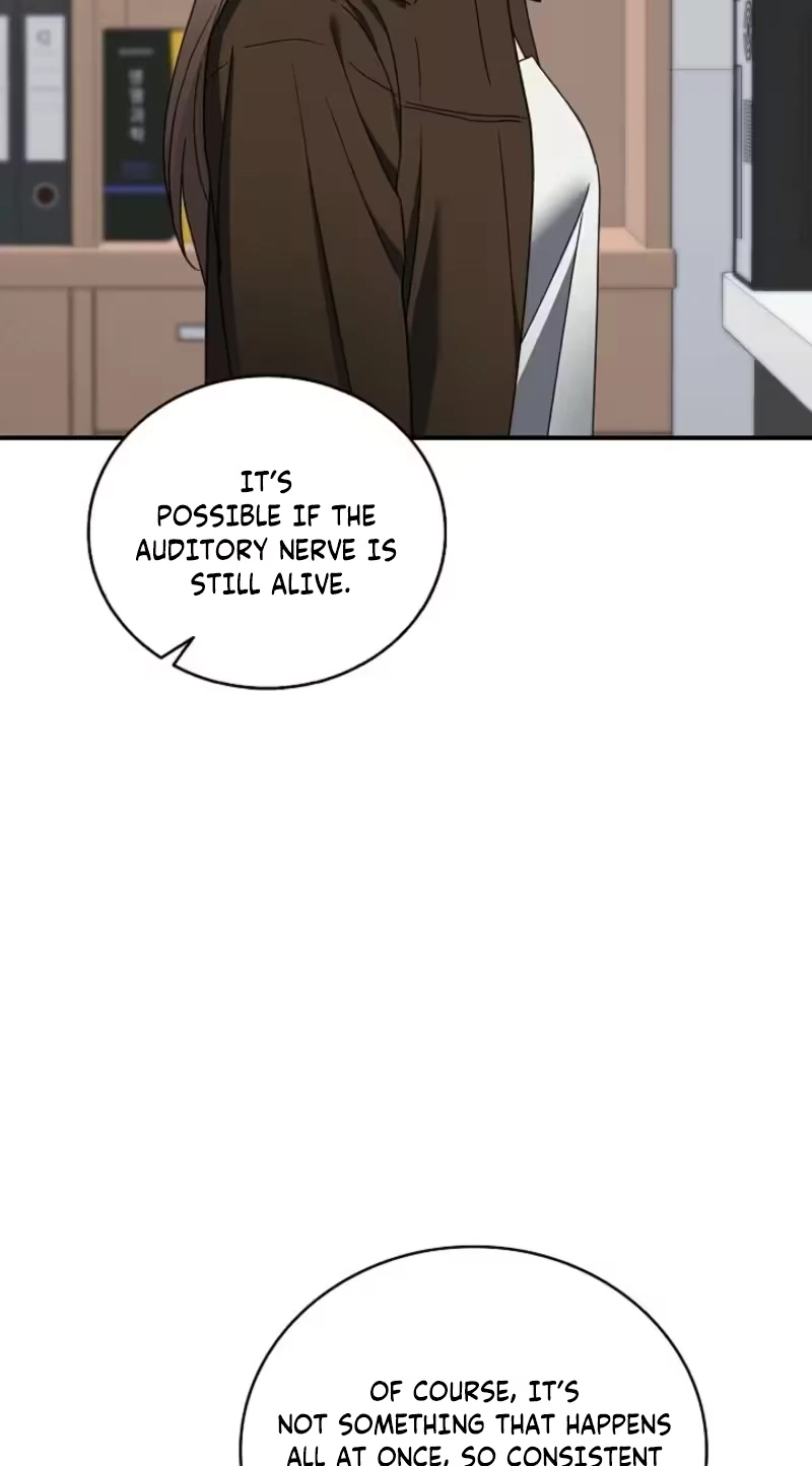 Read Bastard Uncle chapter 36 image 38 on Lezhin
