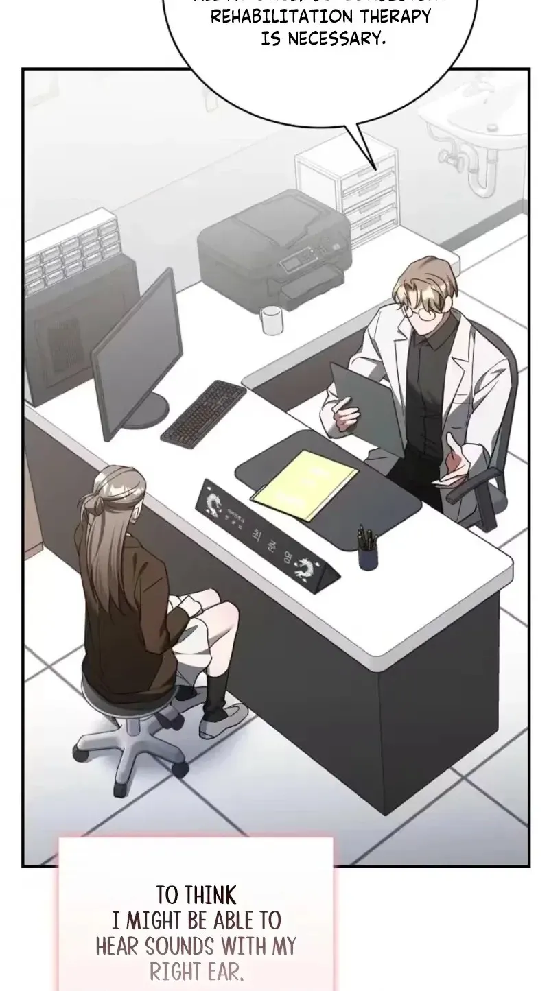 Read Bastard Uncle chapter 36 image 39 on Lezhin