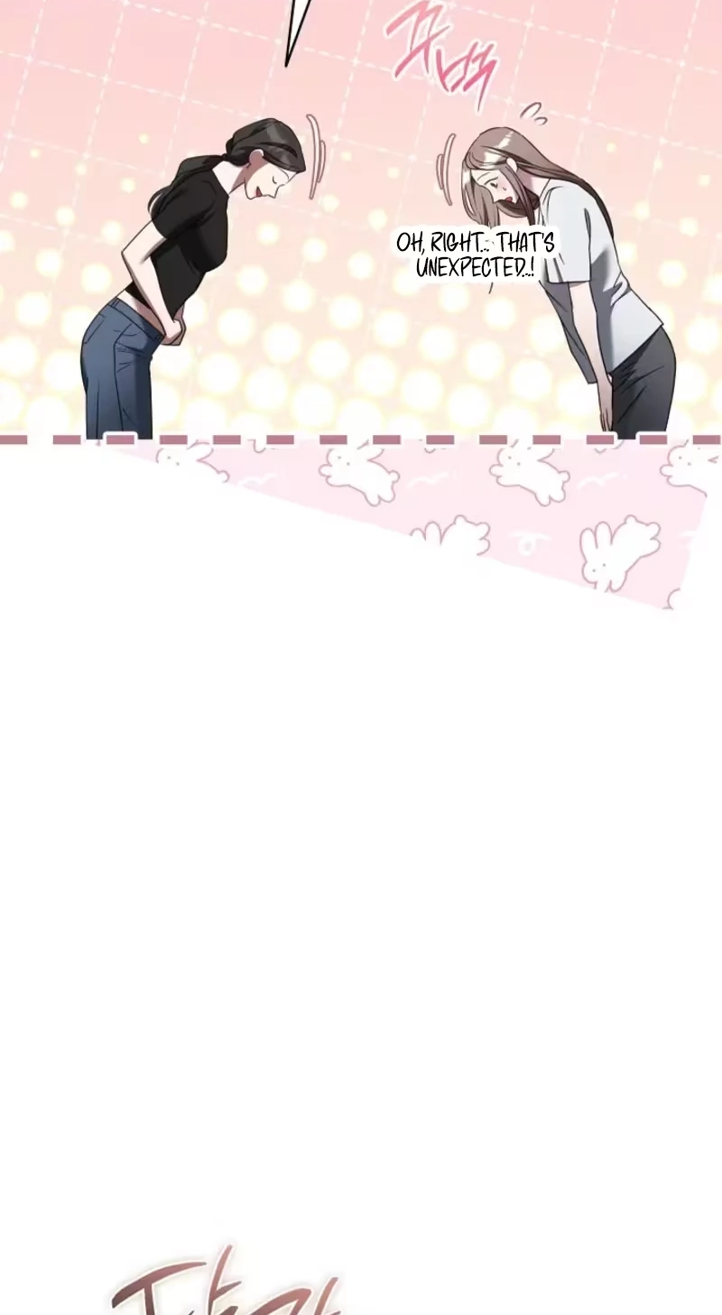 Read Bastard Uncle chapter 36 image 4 on Lezhin