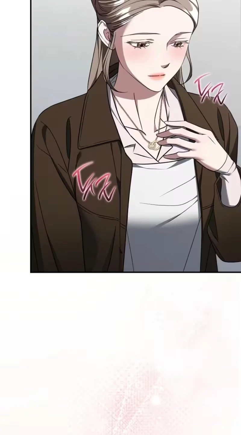 Read Bastard Uncle chapter 36 image 42 on Lezhin