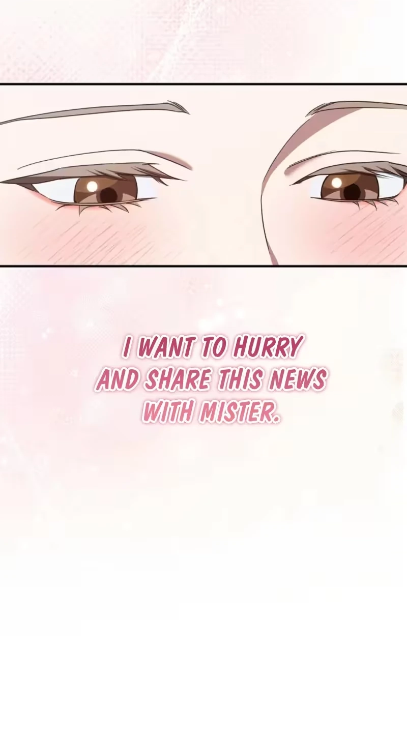 Read Bastard Uncle chapter 36 image 43 on Lezhin