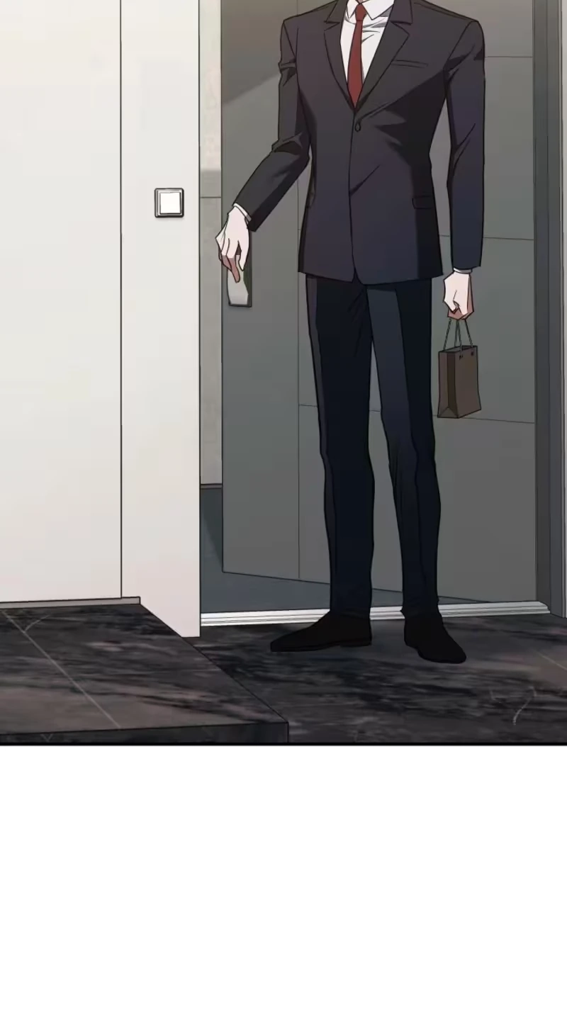 Read Bastard Uncle chapter 36 image 45 on Lezhin