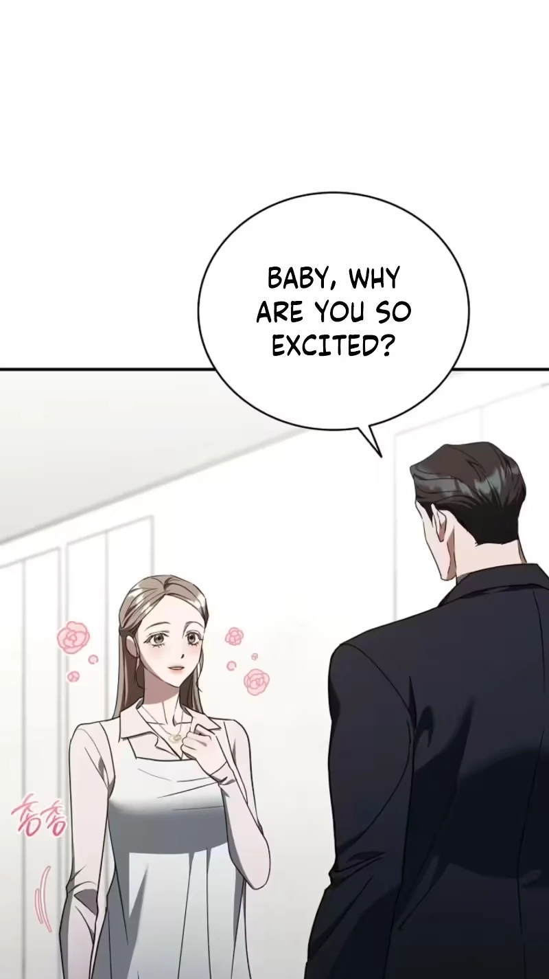 Read Bastard Uncle chapter 36 image 46 on Lezhin