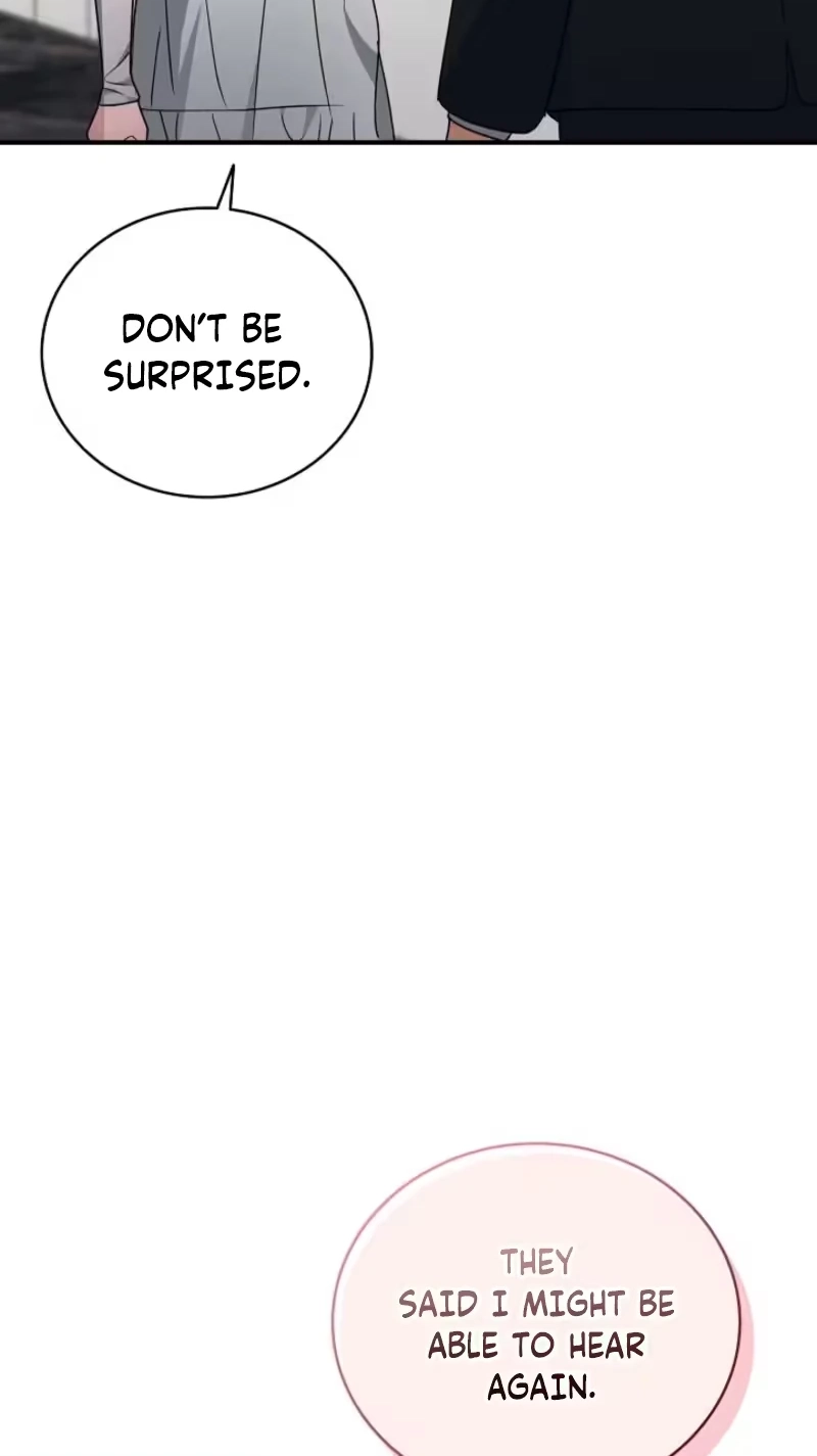 Read Bastard Uncle chapter 36 image 47 on Lezhin