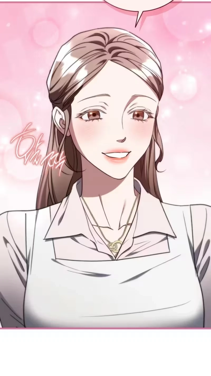 Read Bastard Uncle chapter 36 image 48 on Lezhin