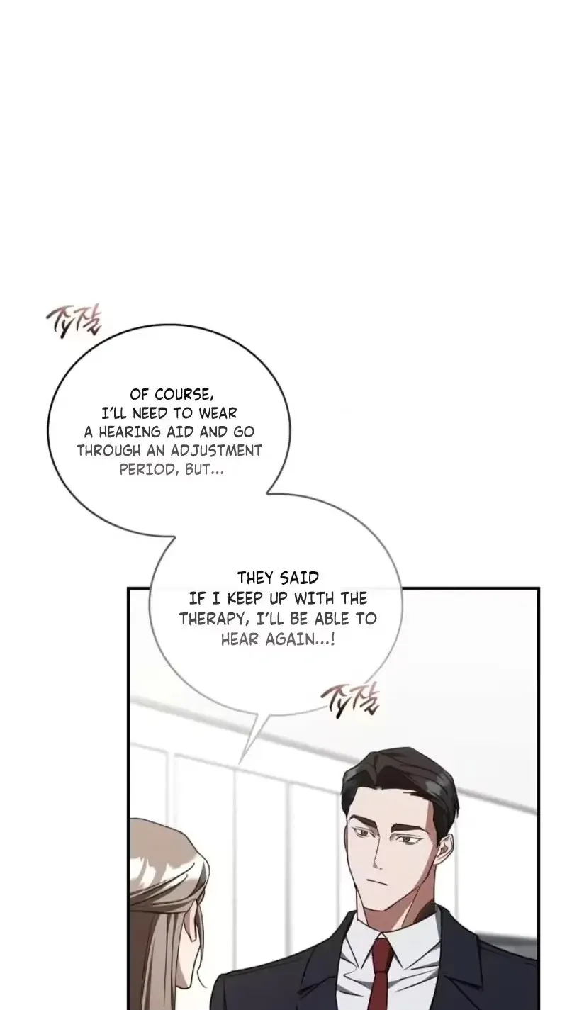 Read Bastard Uncle chapter 36 image 49 on Lezhin