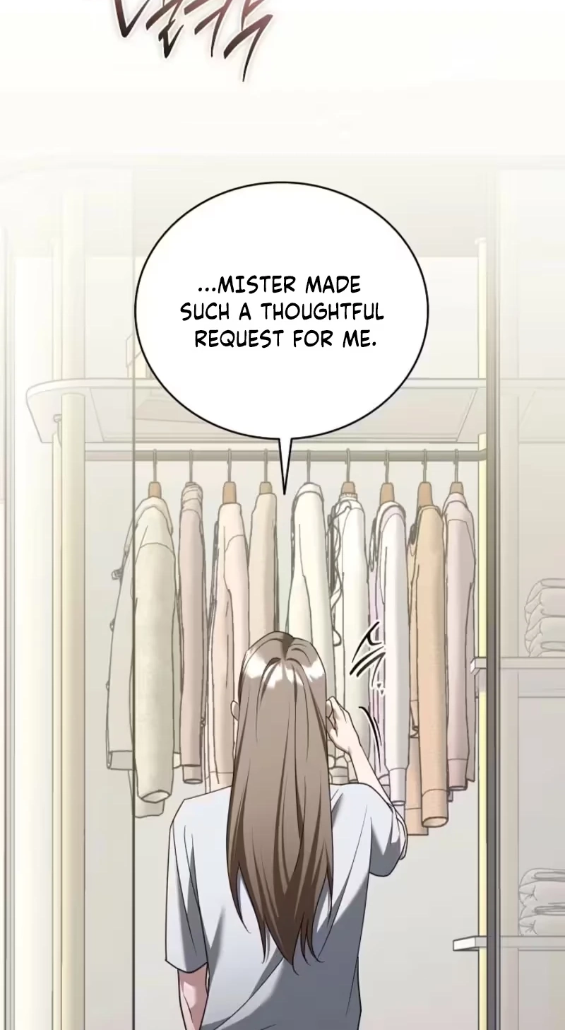 Read Bastard Uncle chapter 36 image 5 on Lezhin