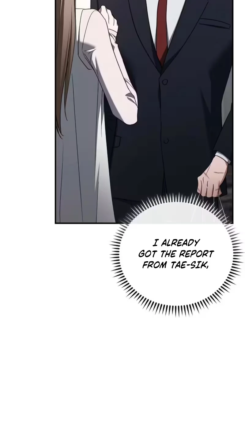 Read Bastard Uncle chapter 36 image 50 on Lezhin