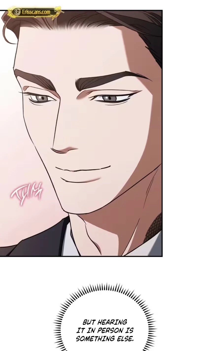 Read Bastard Uncle chapter 36 image 51 on Lezhin