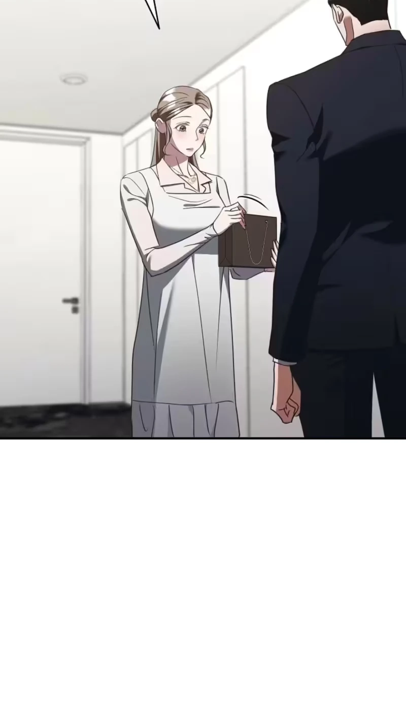 Read Bastard Uncle chapter 36 image 54 on Lezhin
