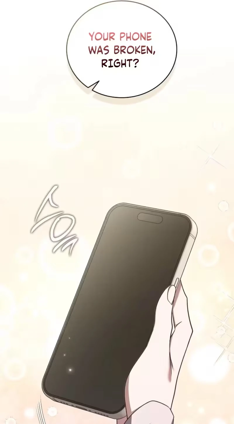 Read Bastard Uncle chapter 36 image 55 on Lezhin