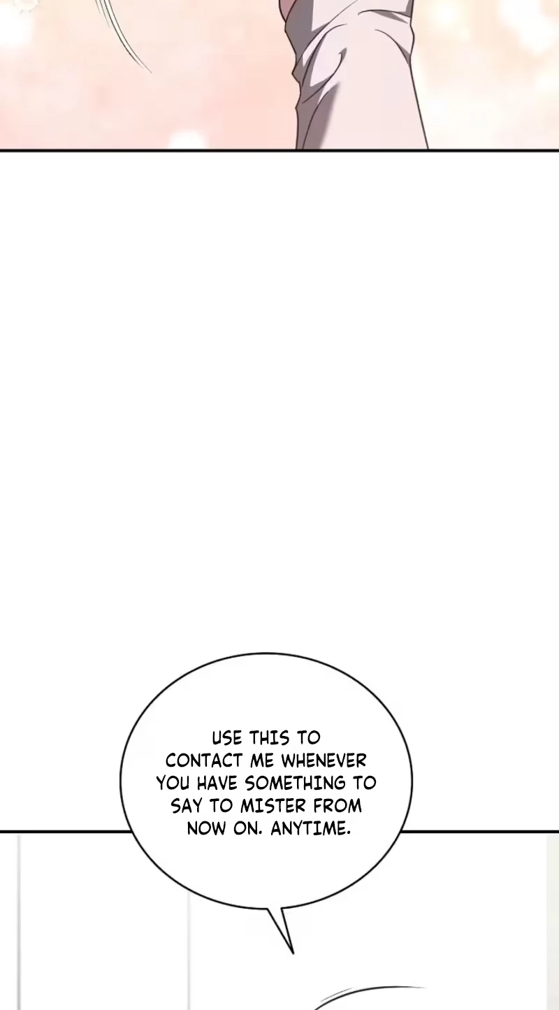 Read Bastard Uncle chapter 36 image 56 on Lezhin