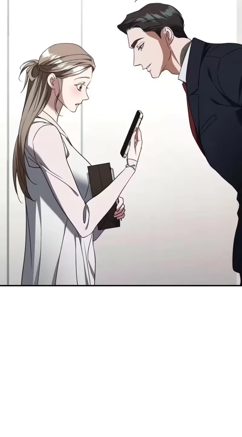 Read Bastard Uncle chapter 36 image 57 on Lezhin