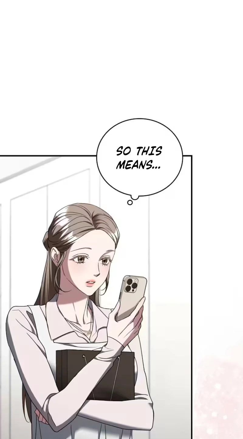 Read Bastard Uncle chapter 36 image 58 on Lezhin