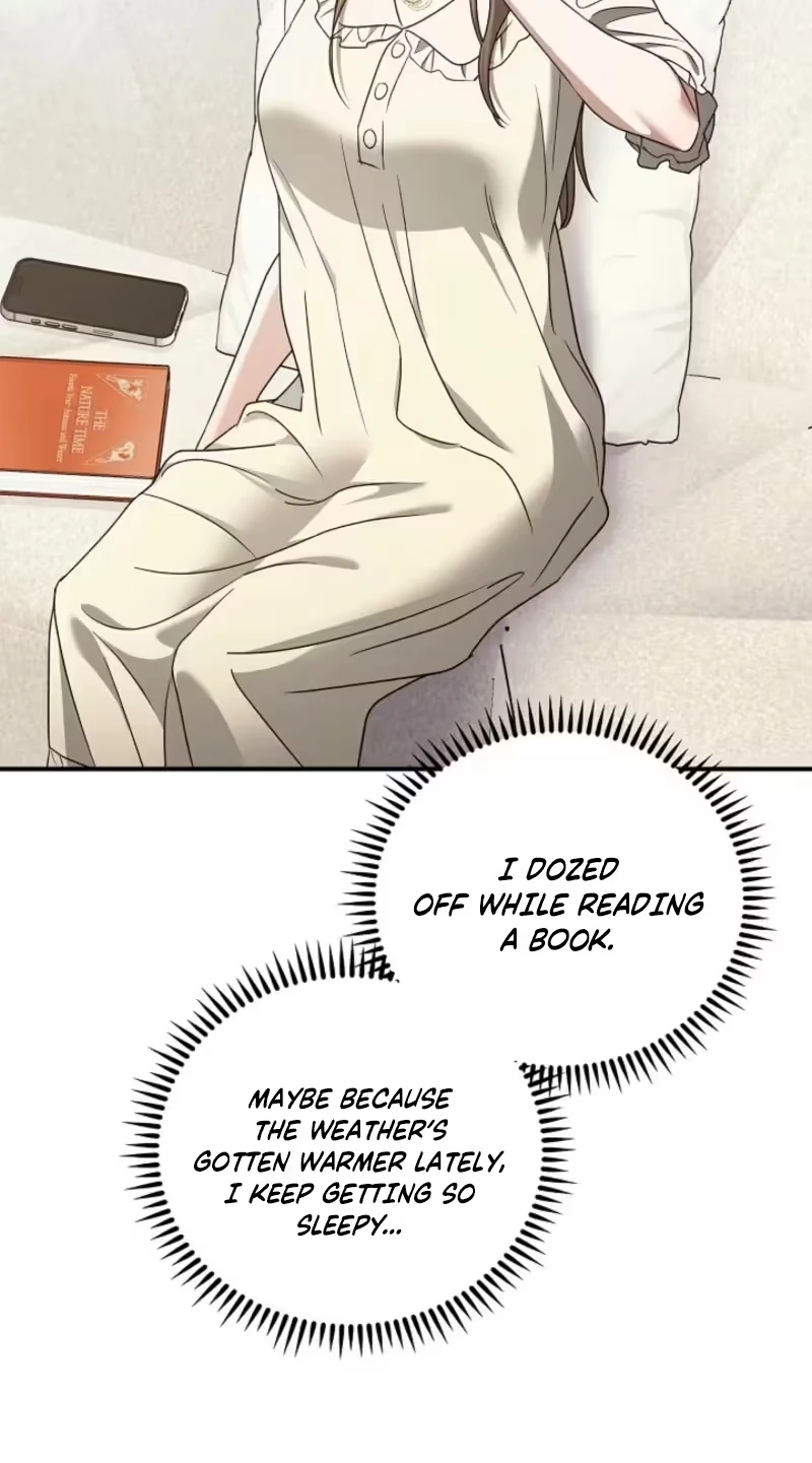 Read Bastard Uncle chapter 36 image 63 on Lezhin