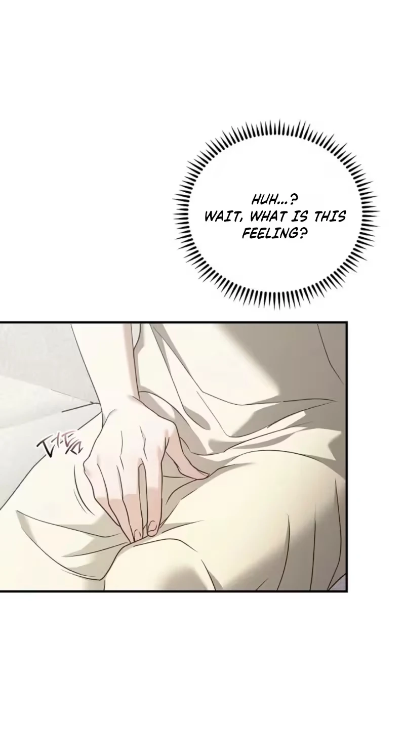 Read Bastard Uncle chapter 36 image 64 on Lezhin
