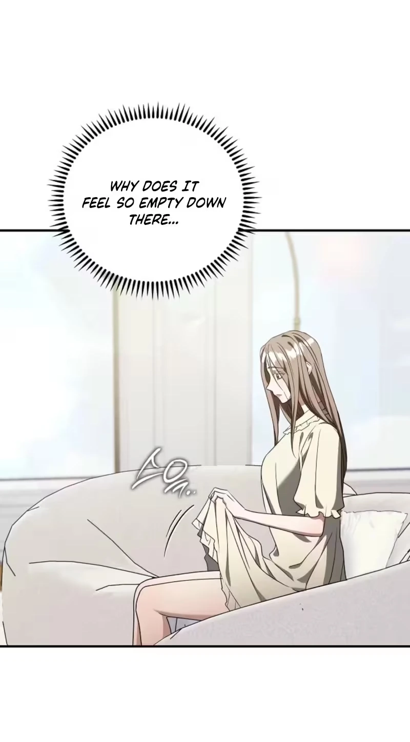 Read Bastard Uncle chapter 36 image 65 on Lezhin