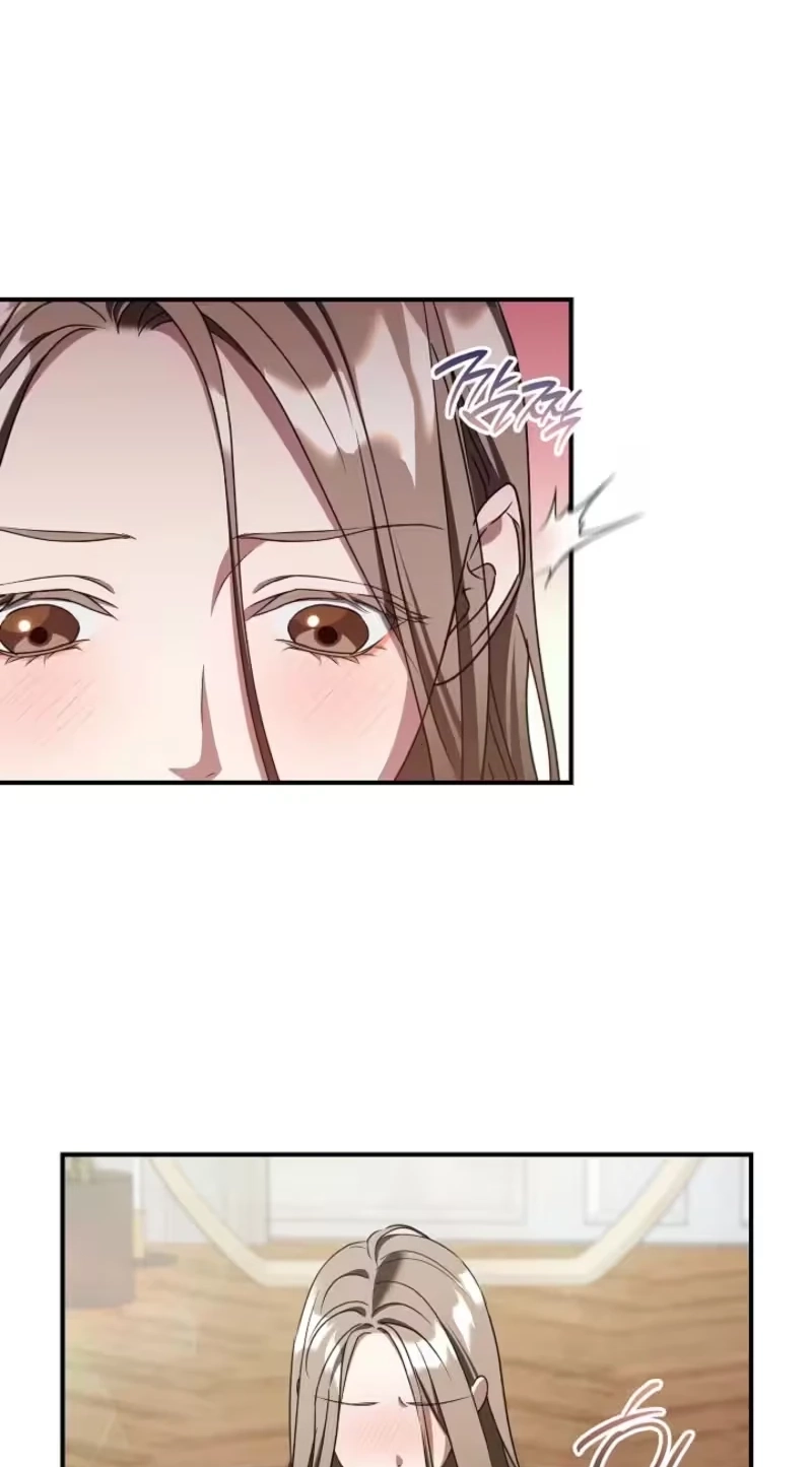 Read Bastard Uncle chapter 36 image 66 on Lezhin