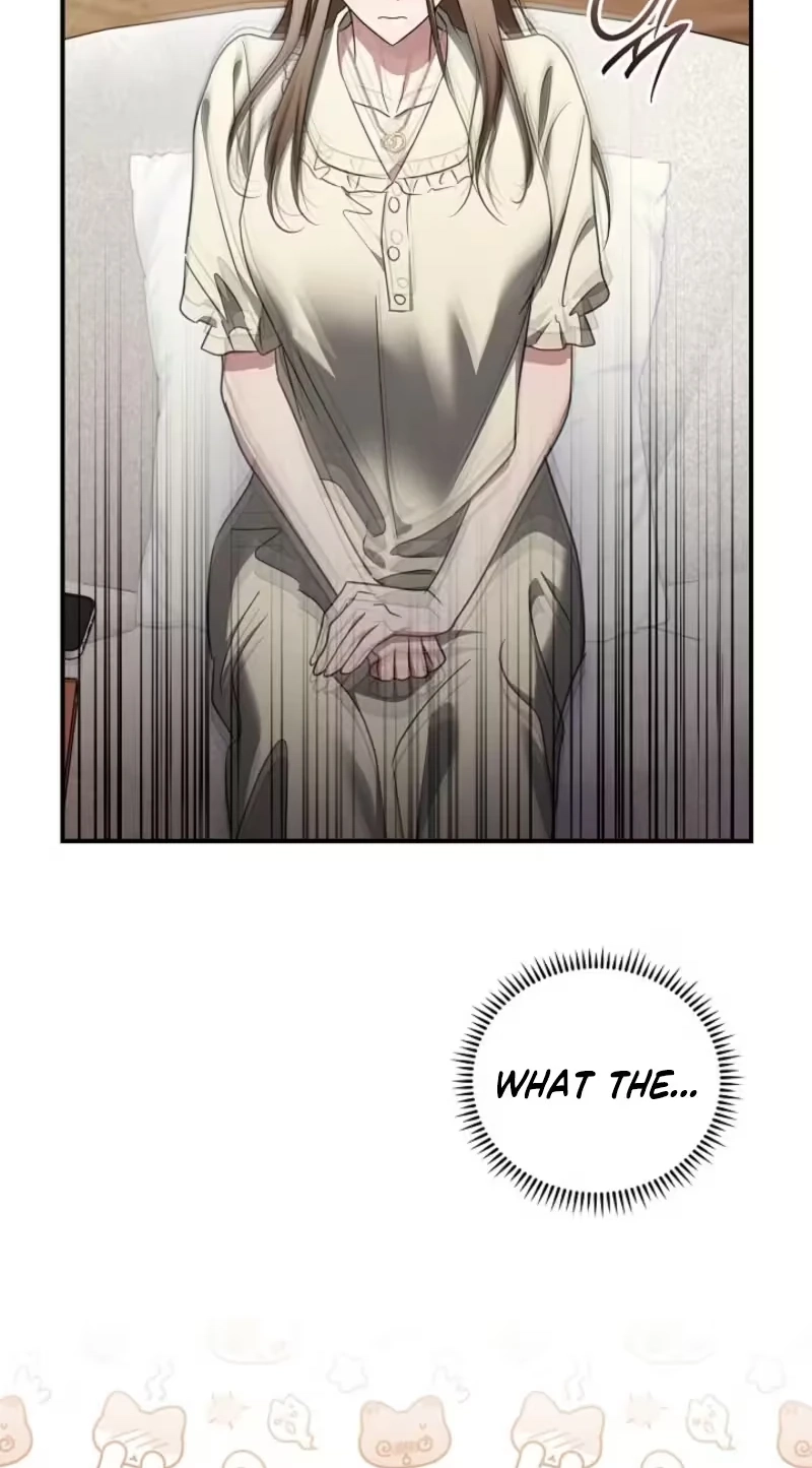 Read Bastard Uncle chapter 36 image 67 on Lezhin
