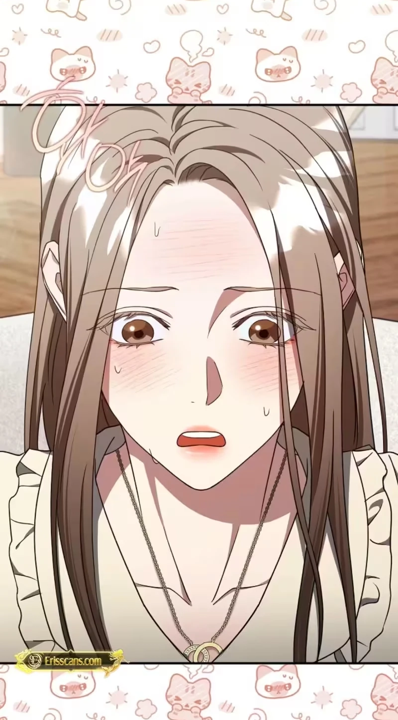 Read Bastard Uncle chapter 36 image 68 on Lezhin