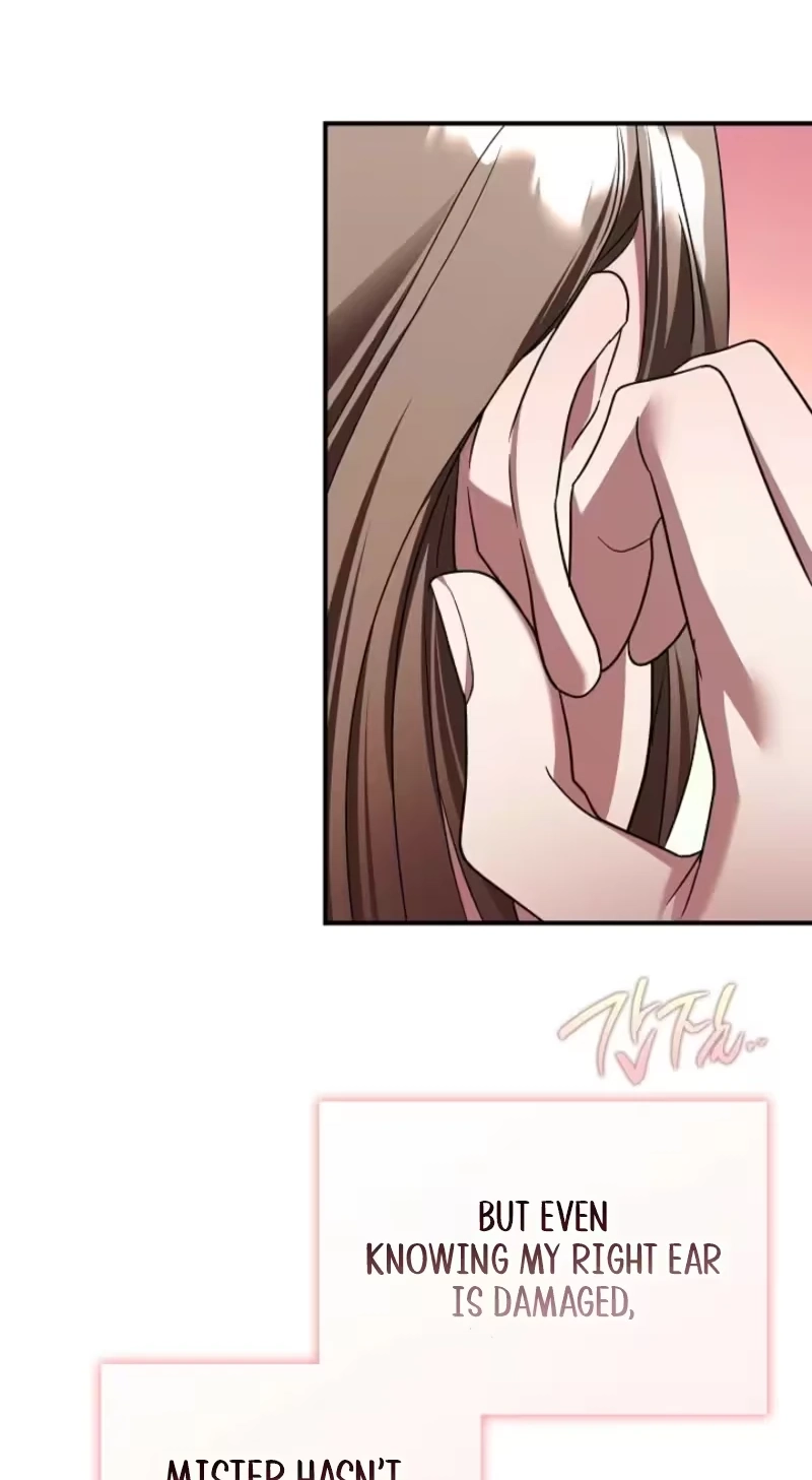 Read Bastard Uncle chapter 36 image 7 on Lezhin