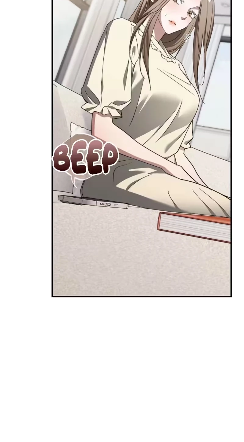 Read Bastard Uncle chapter 36 image 70 on Lezhin
