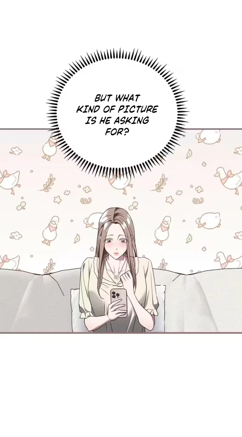Read Bastard Uncle chapter 36 image 72 on Lezhin
