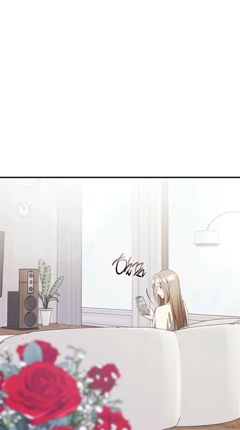 Read Bastard Uncle chapter 36 image 73 on Lezhin