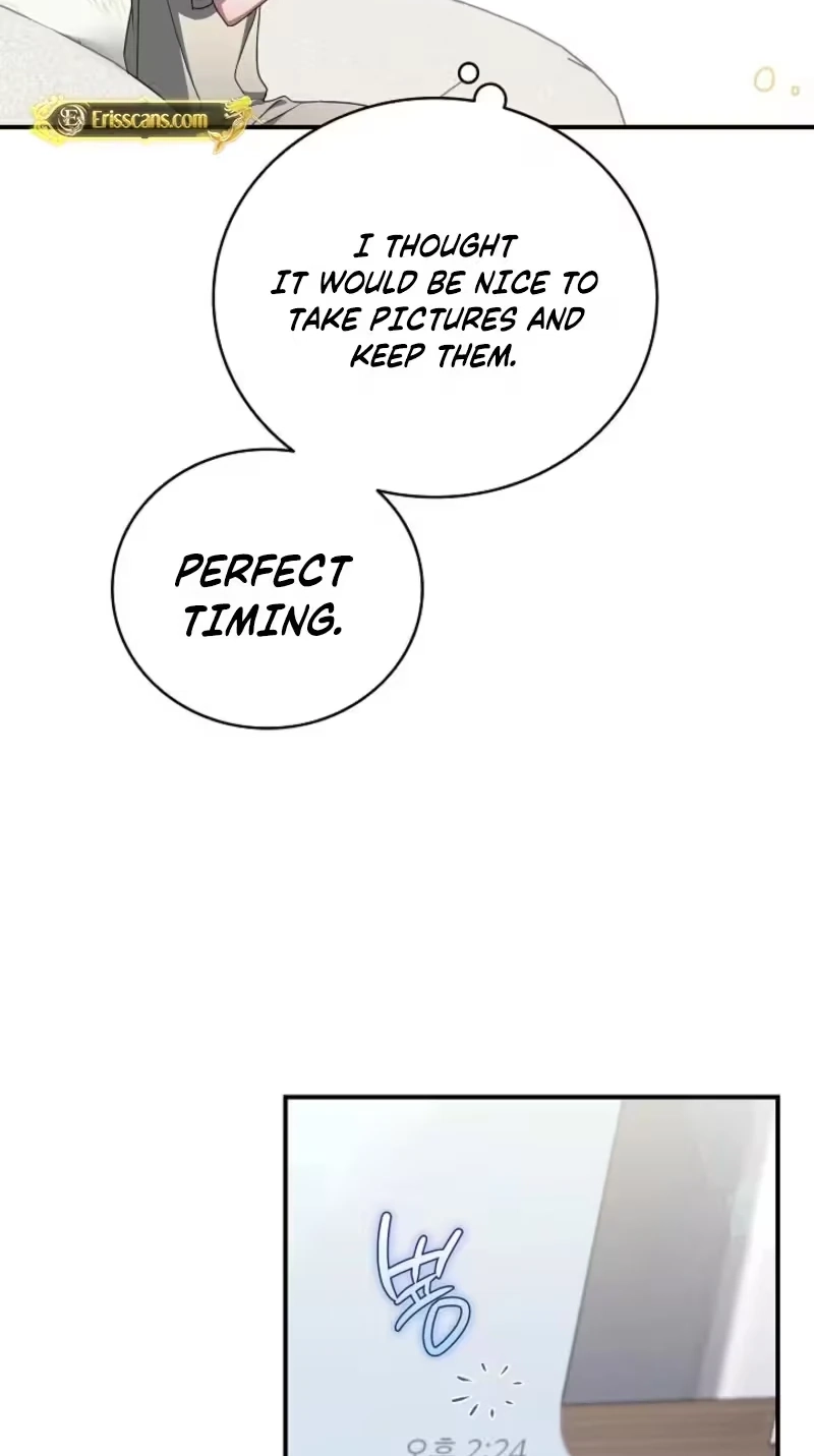 Read Bastard Uncle chapter 36 image 77 on Lezhin