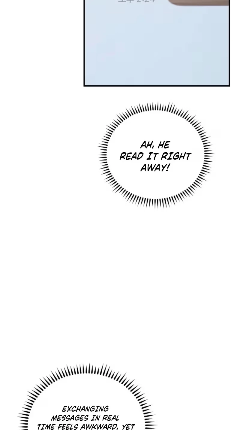 Read Bastard Uncle chapter 36 image 78 on Lezhin