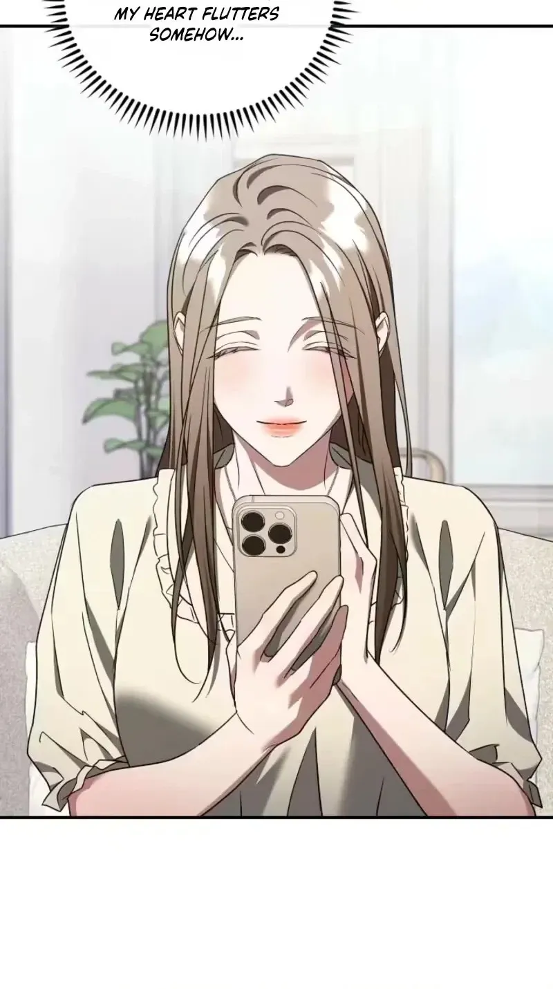 Read Bastard Uncle chapter 36 image 79 on Lezhin