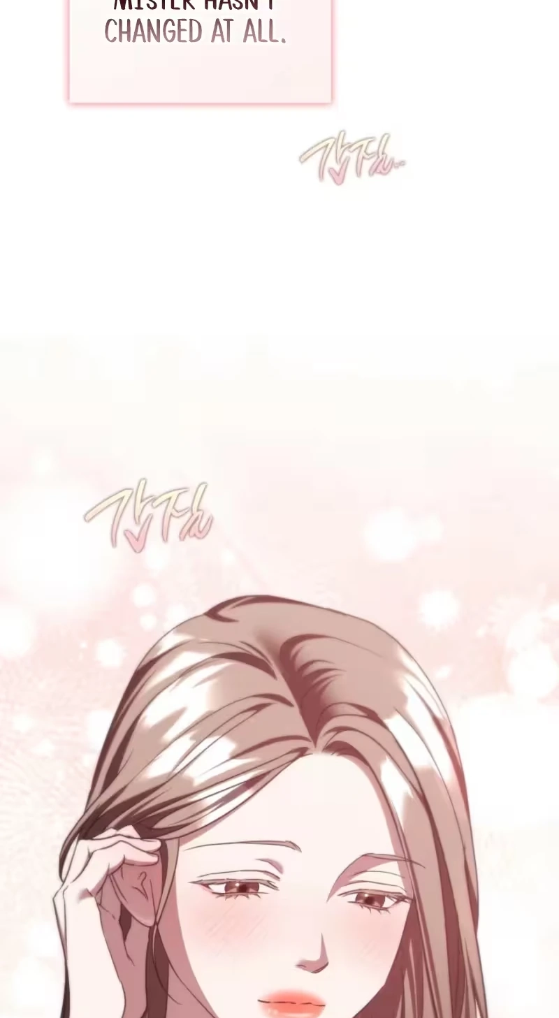 Read Bastard Uncle chapter 36 image 8 on Lezhin