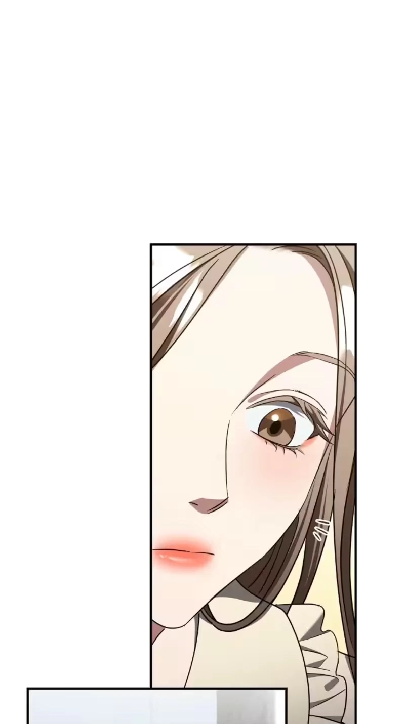 Read Bastard Uncle chapter 36 image 80 on Lezhin