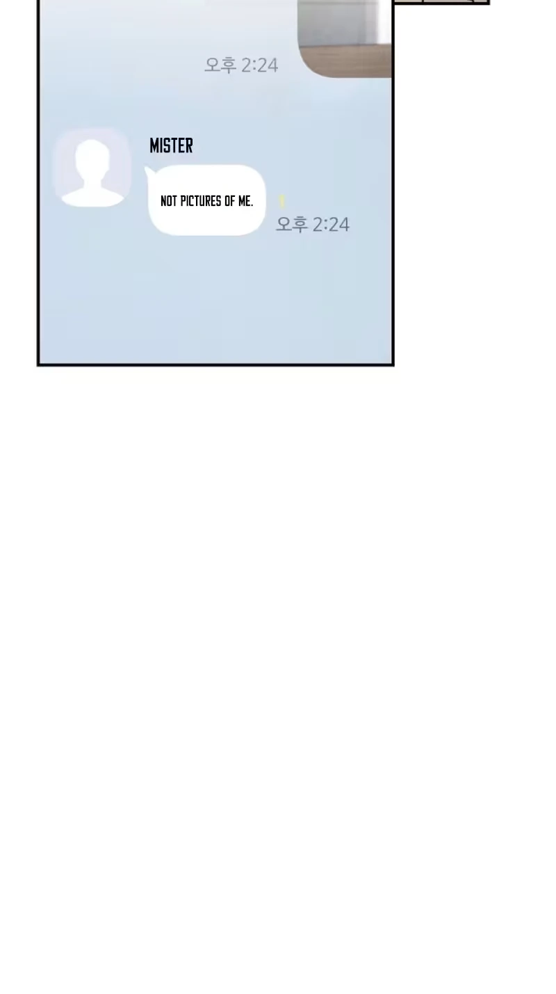 Read Bastard Uncle chapter 36 image 81 on Lezhin