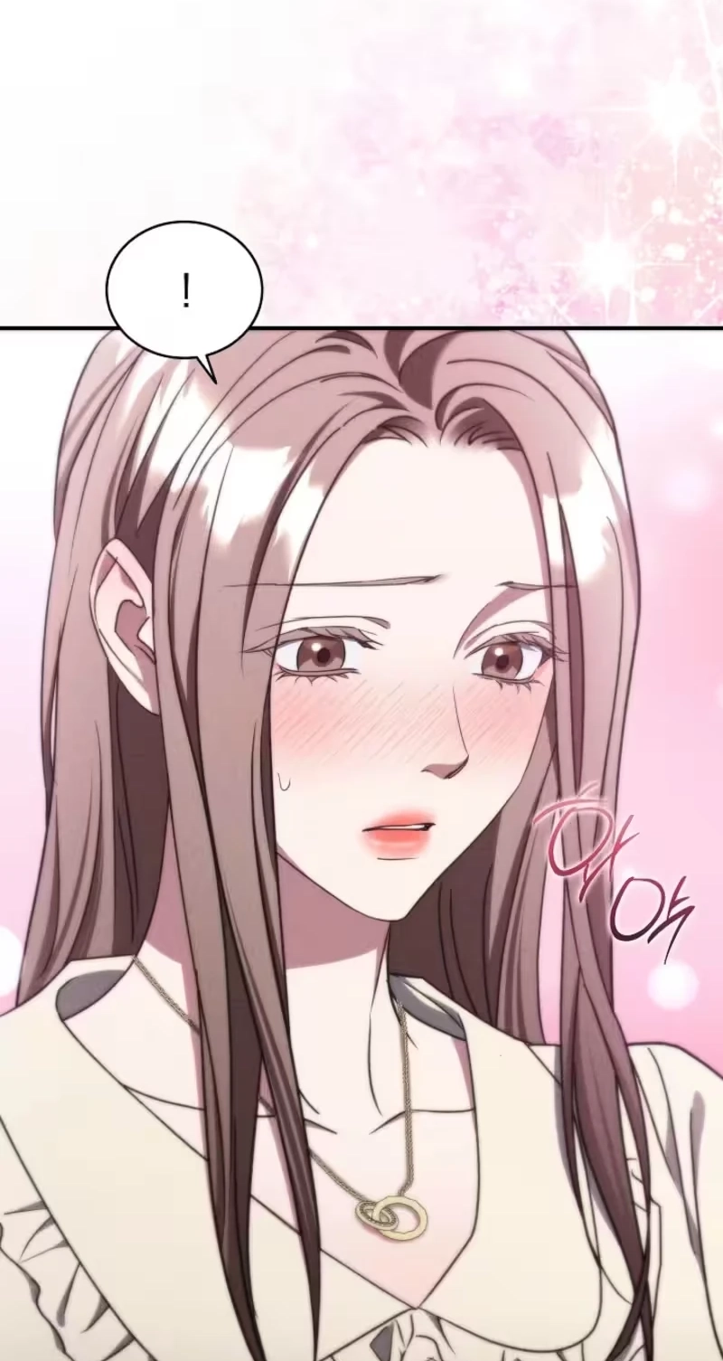 Read Bastard Uncle chapter 36 image 83 on Lezhin