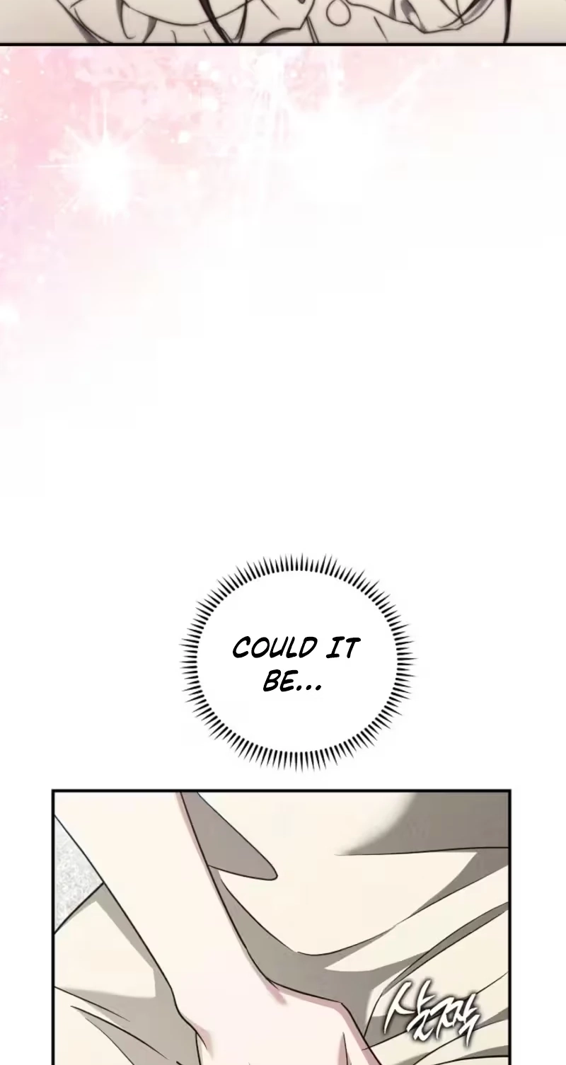Read Bastard Uncle chapter 36 image 84 on Lezhin