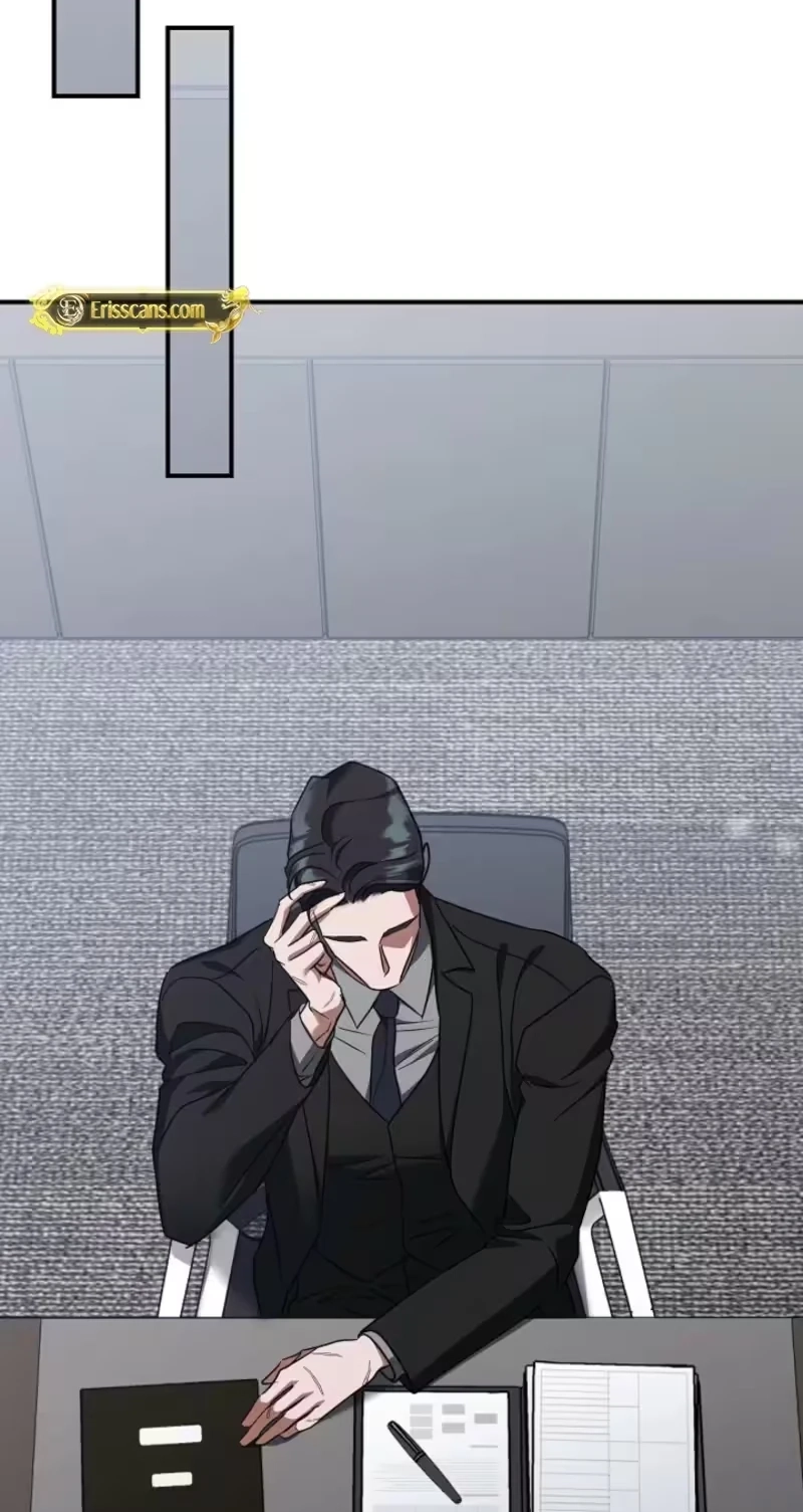 Read Bastard Uncle chapter 36 image 86 on Lezhin