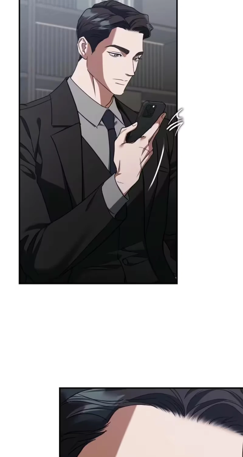 Read Bastard Uncle chapter 36 image 88 on Lezhin