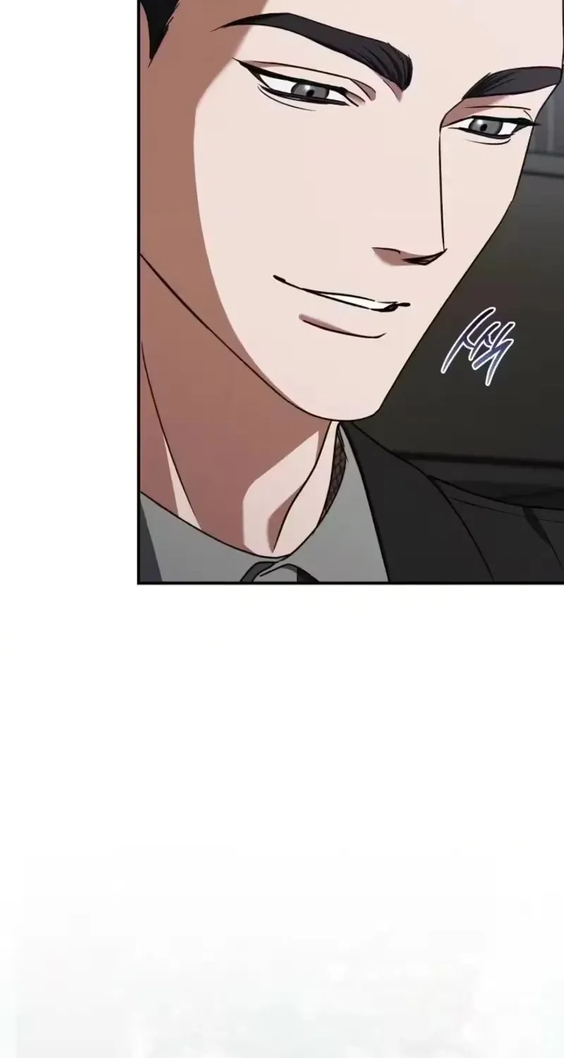 Read Bastard Uncle chapter 36 image 89 on Lezhin