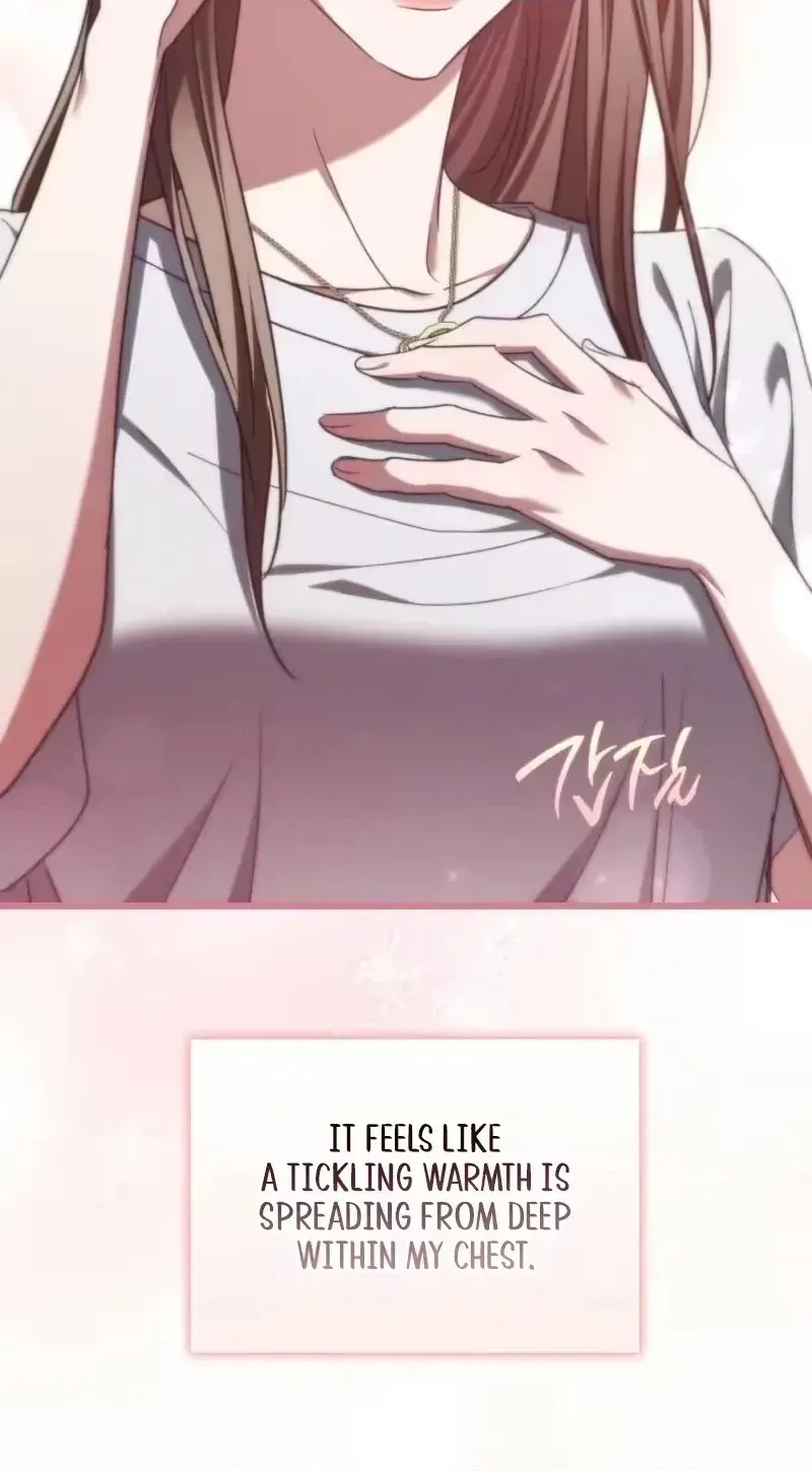 Read Bastard Uncle chapter 36 image 9 on Lezhin