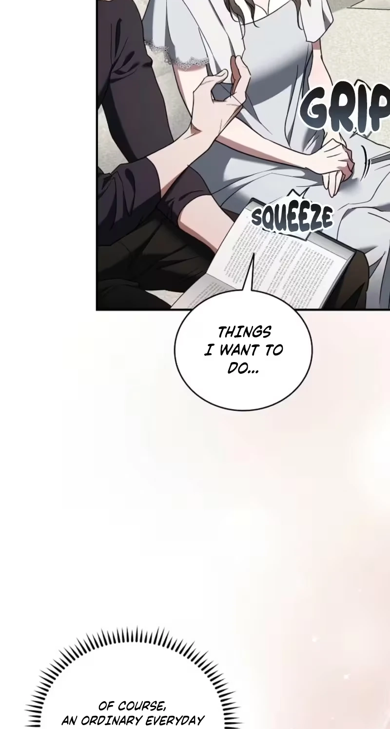 Read Bastard Uncle chapter 37 image 11 on Lezhin