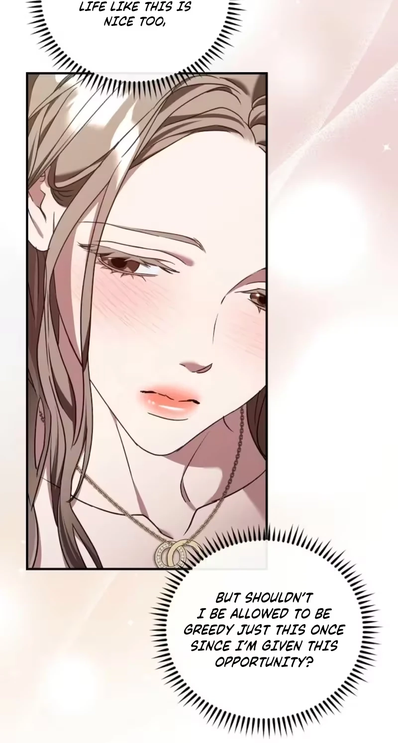 Read Bastard Uncle chapter 37 image 12 on Lezhin